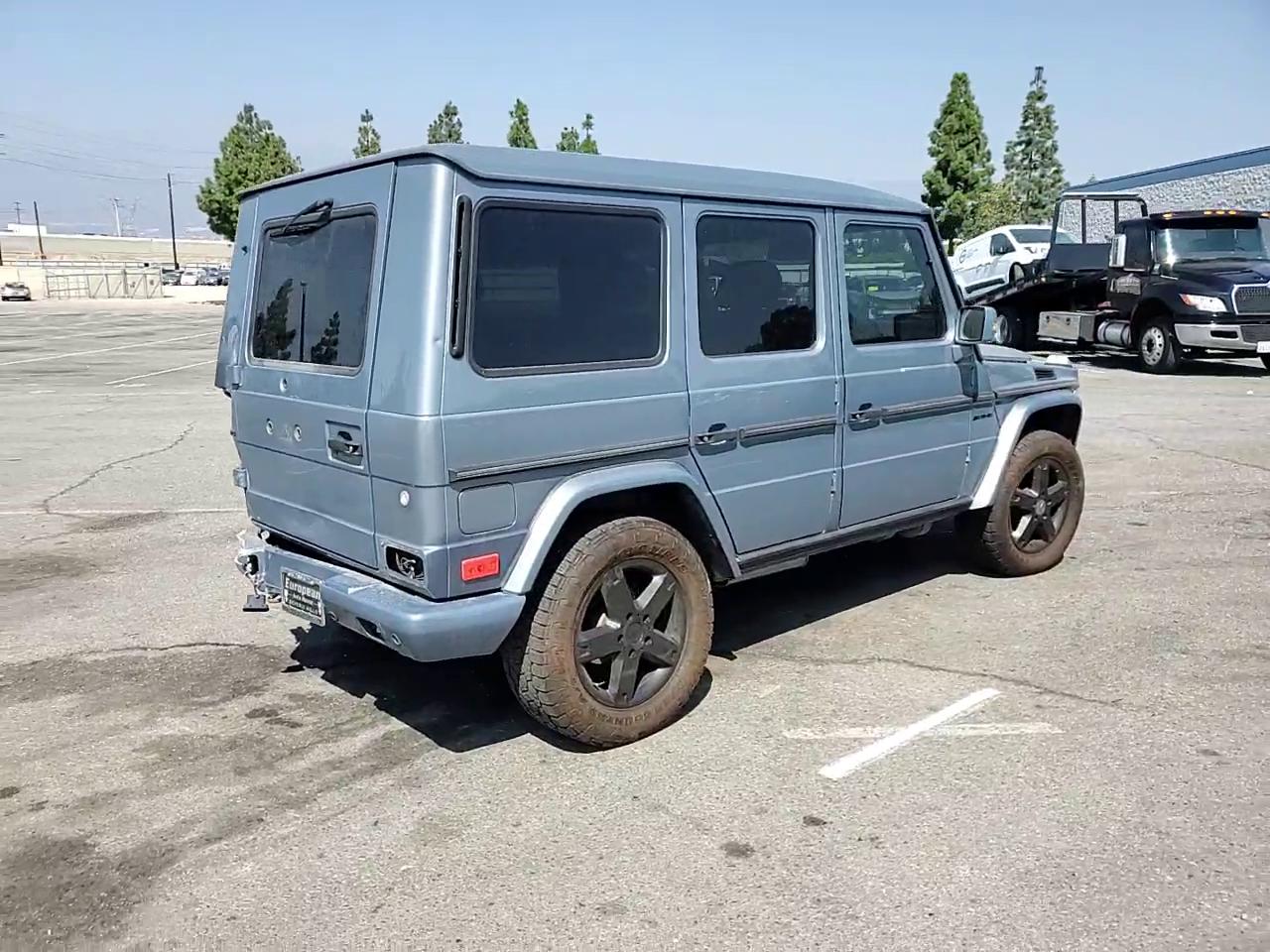 Фото: WDCYR49EX7X168352