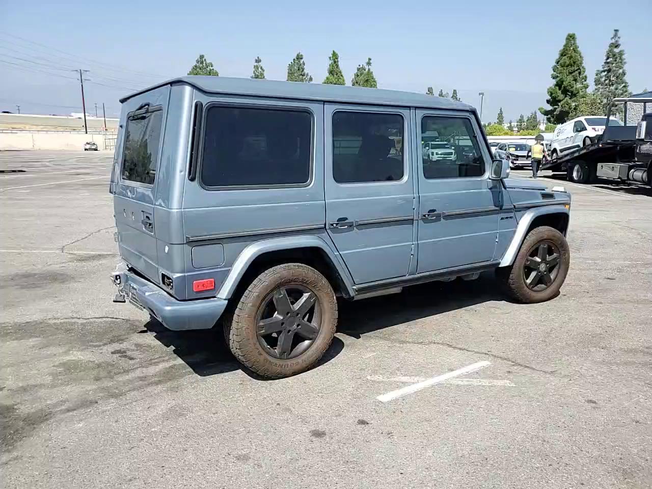 Фото: WDCYR49EX7X168352