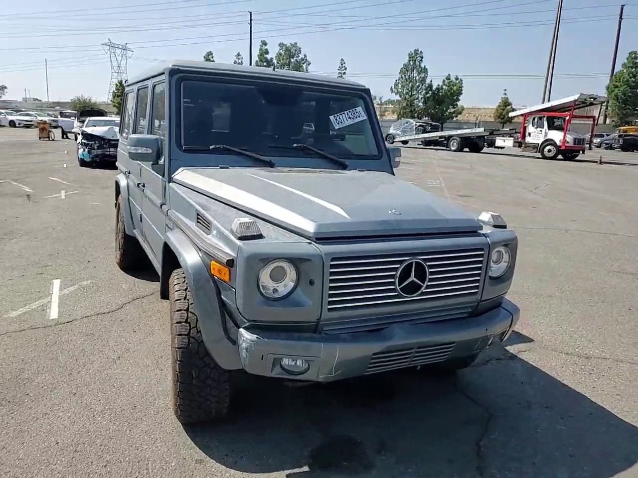 Фото: WDCYR49EX7X168352