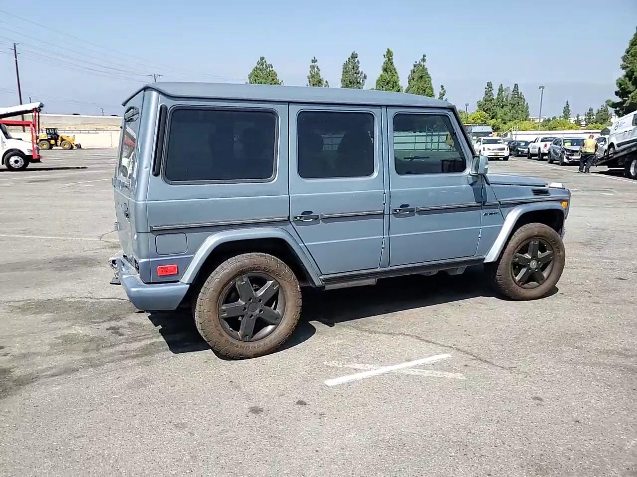 Фото: WDCYR49EX7X168352