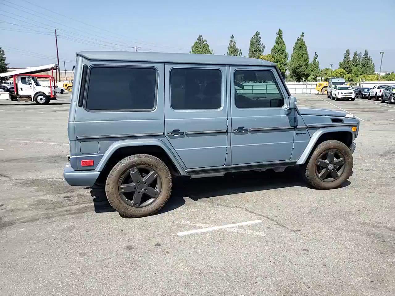 Фото: WDCYR49EX7X168352