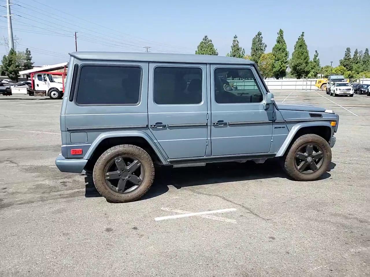 Фото: WDCYR49EX7X168352