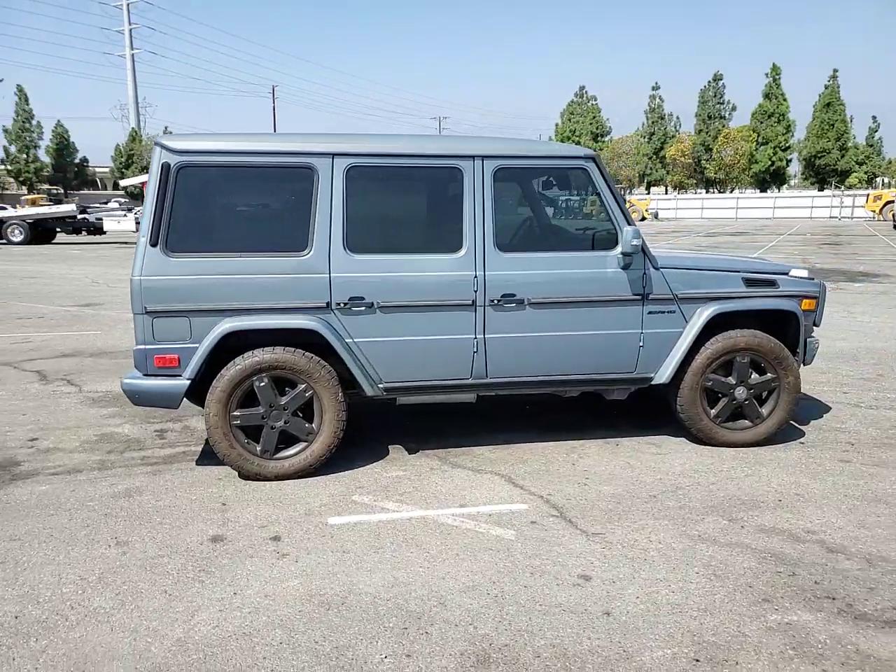 Фото: WDCYR49EX7X168352