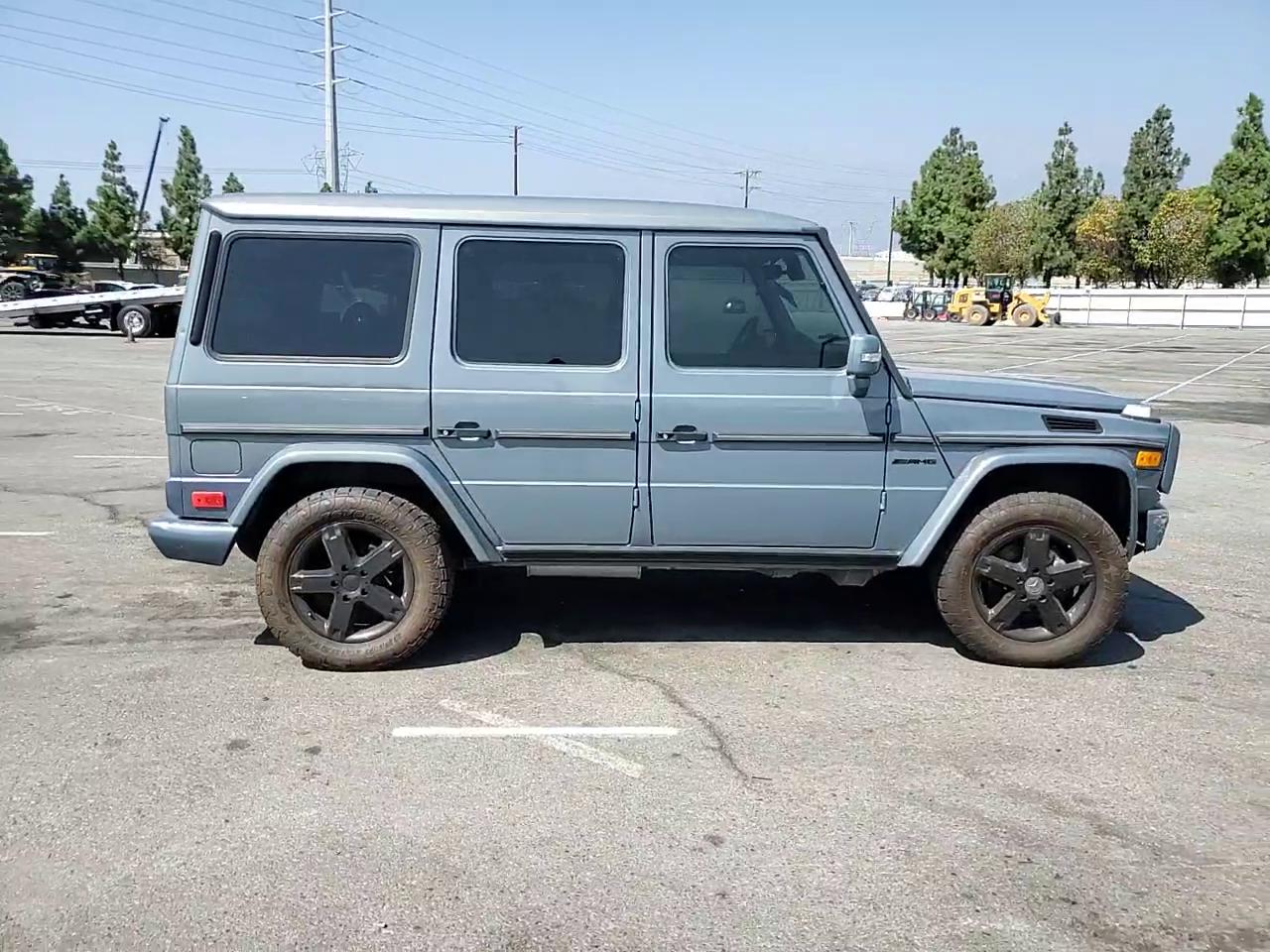 Фото: WDCYR49EX7X168352