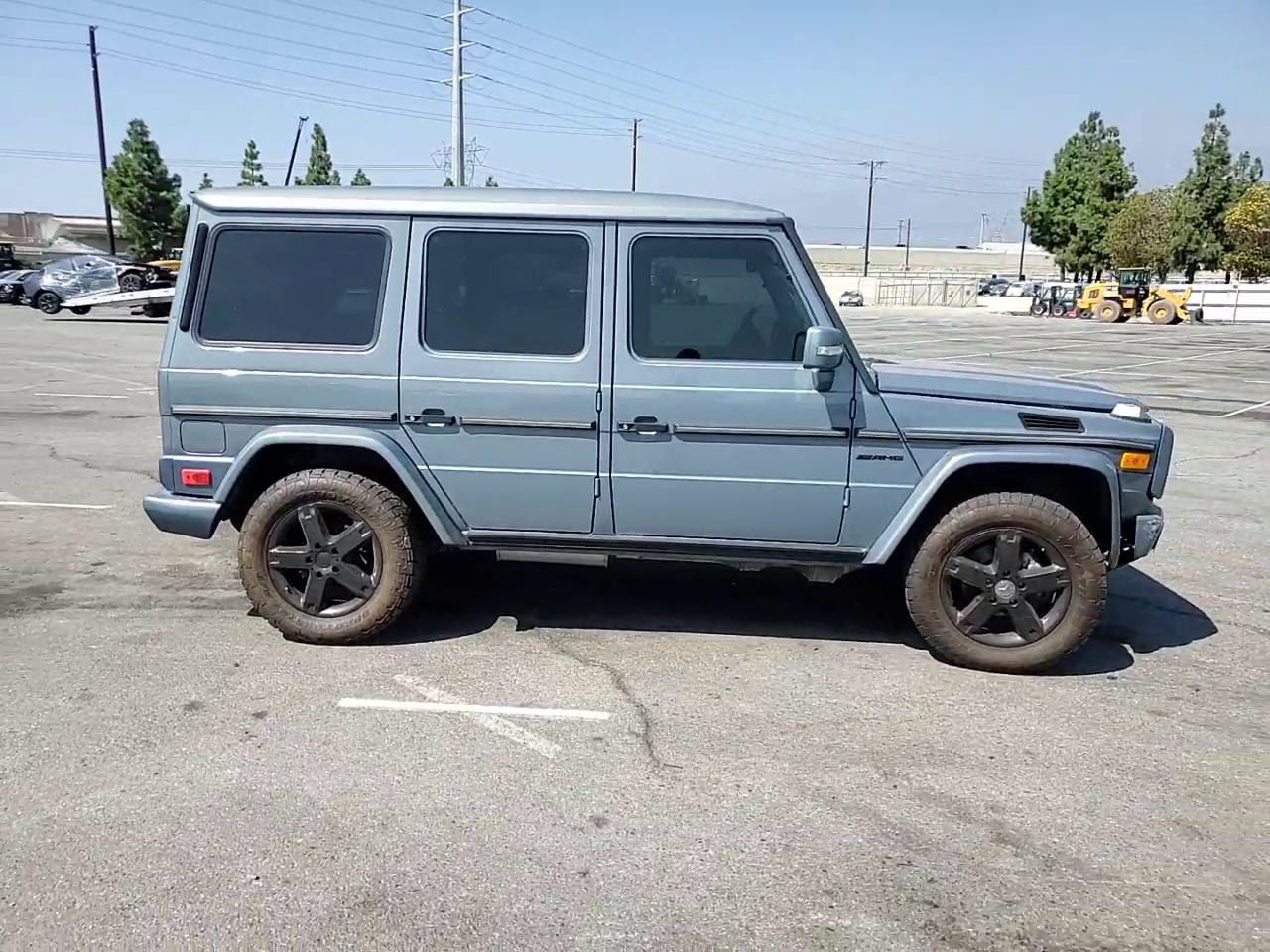 Фото: WDCYR49EX7X168352