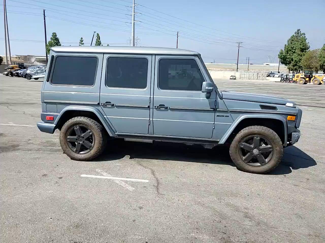 Фото: WDCYR49EX7X168352