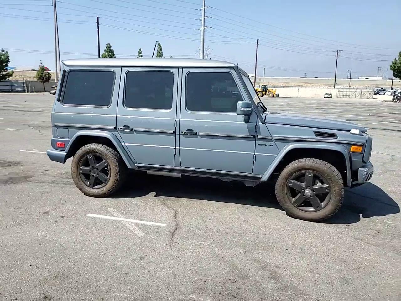 Фото: WDCYR49EX7X168352