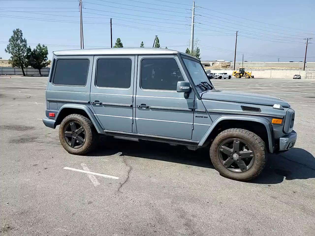 Фото: WDCYR49EX7X168352