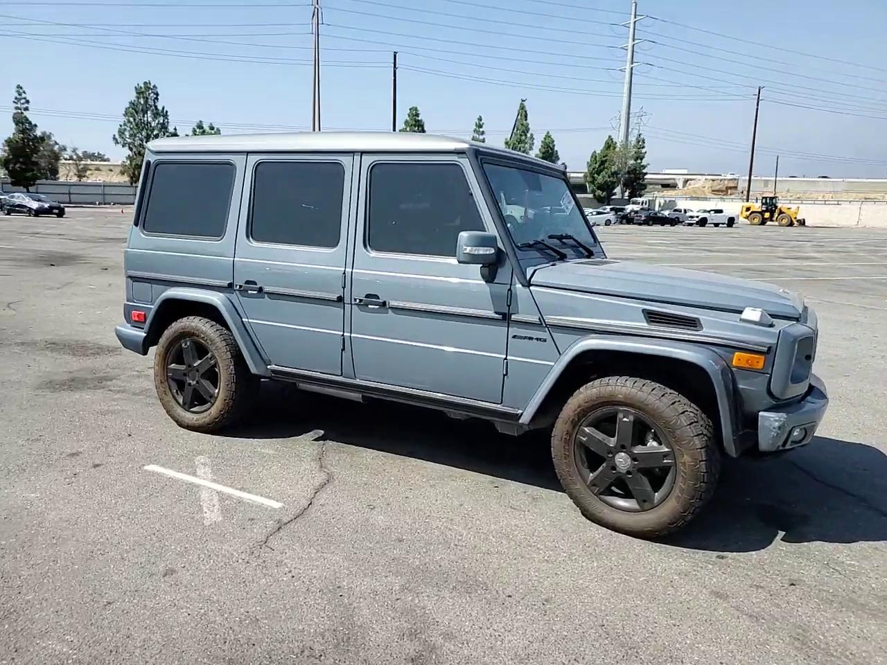 Фото: WDCYR49EX7X168352