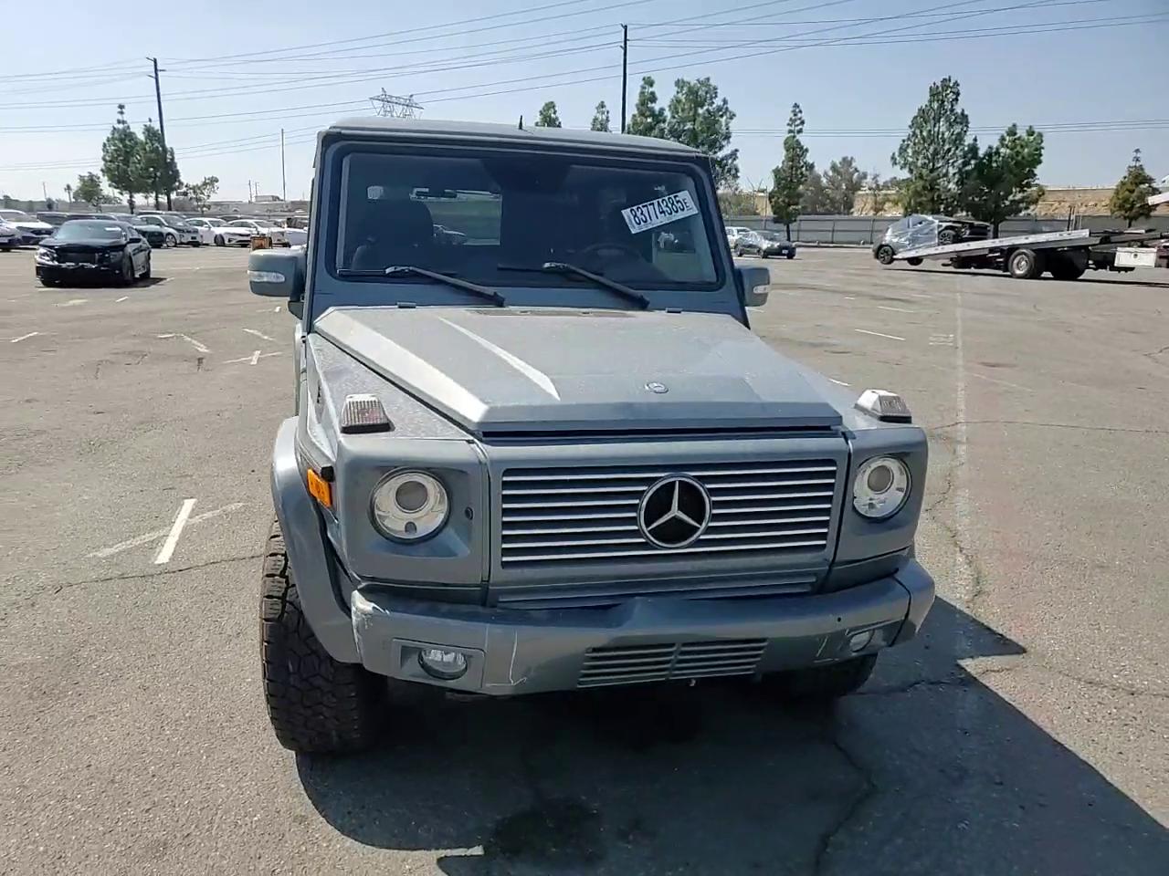 Фото: WDCYR49EX7X168352