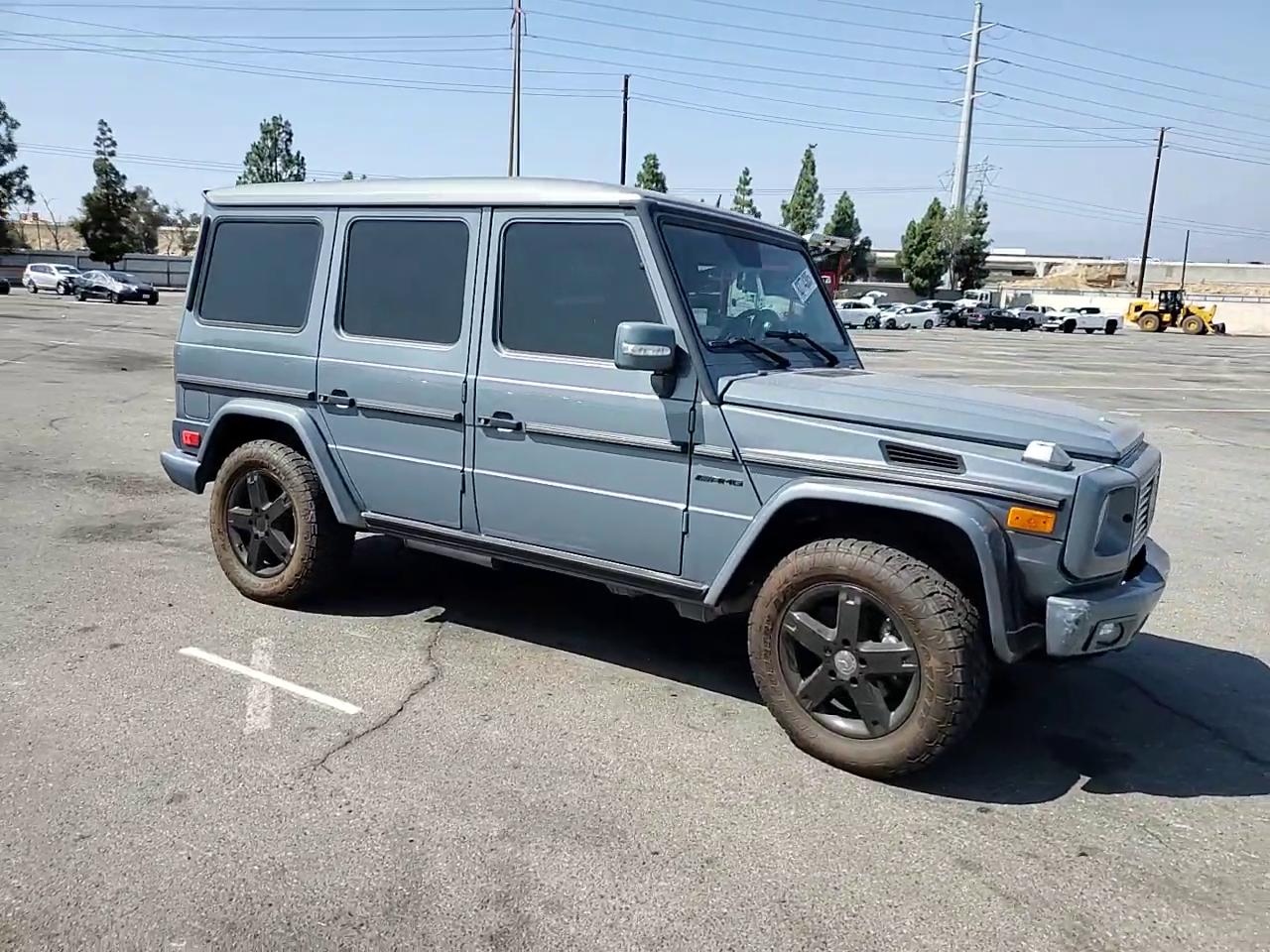 Фото: WDCYR49EX7X168352