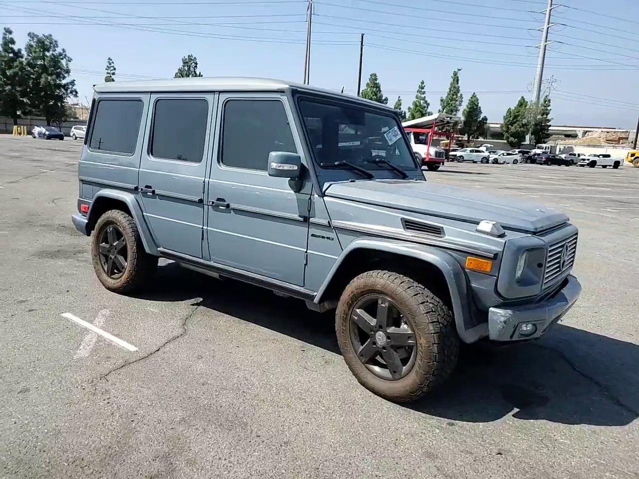 Фото: WDCYR49EX7X168352