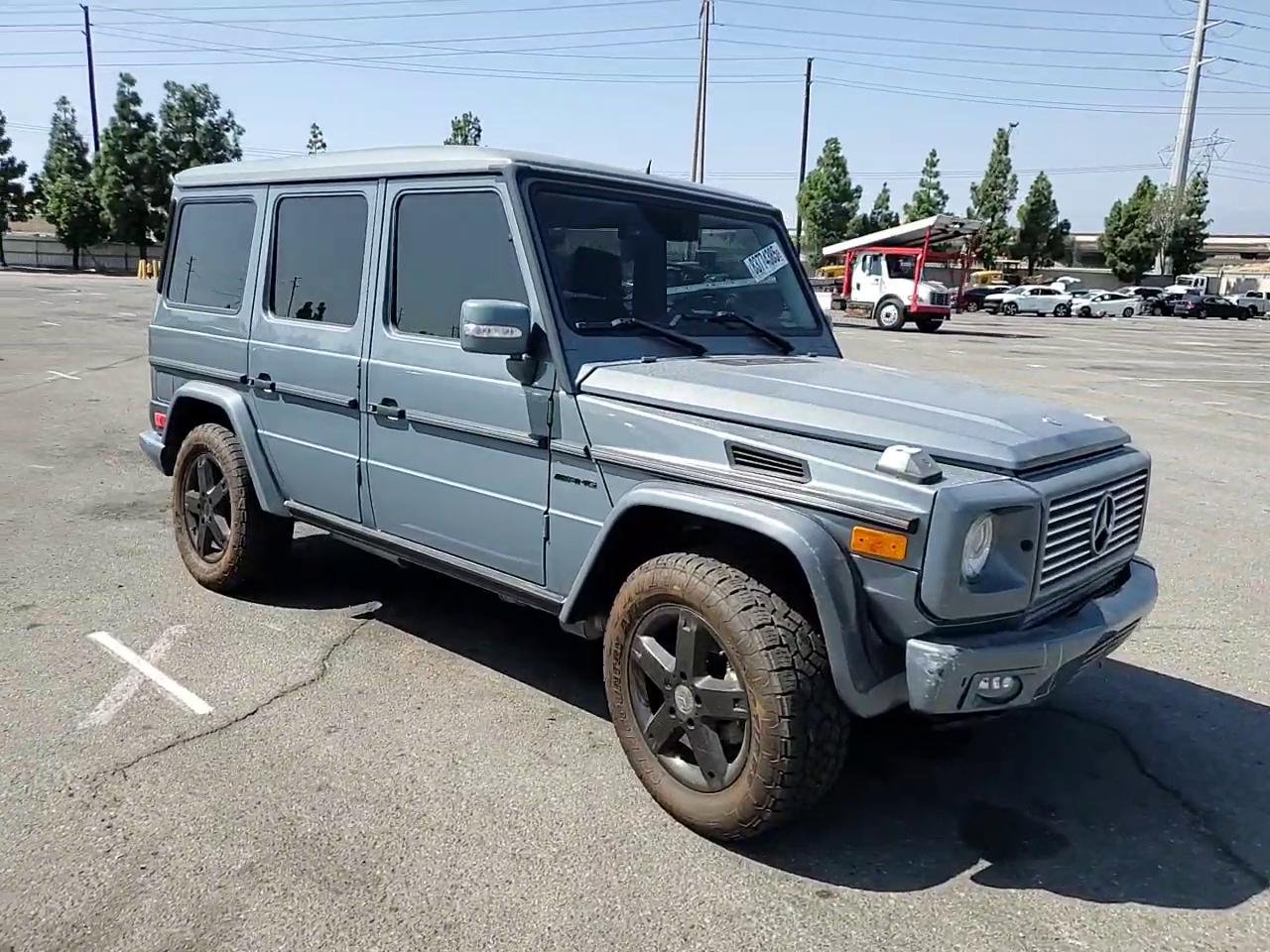 Фото: WDCYR49EX7X168352