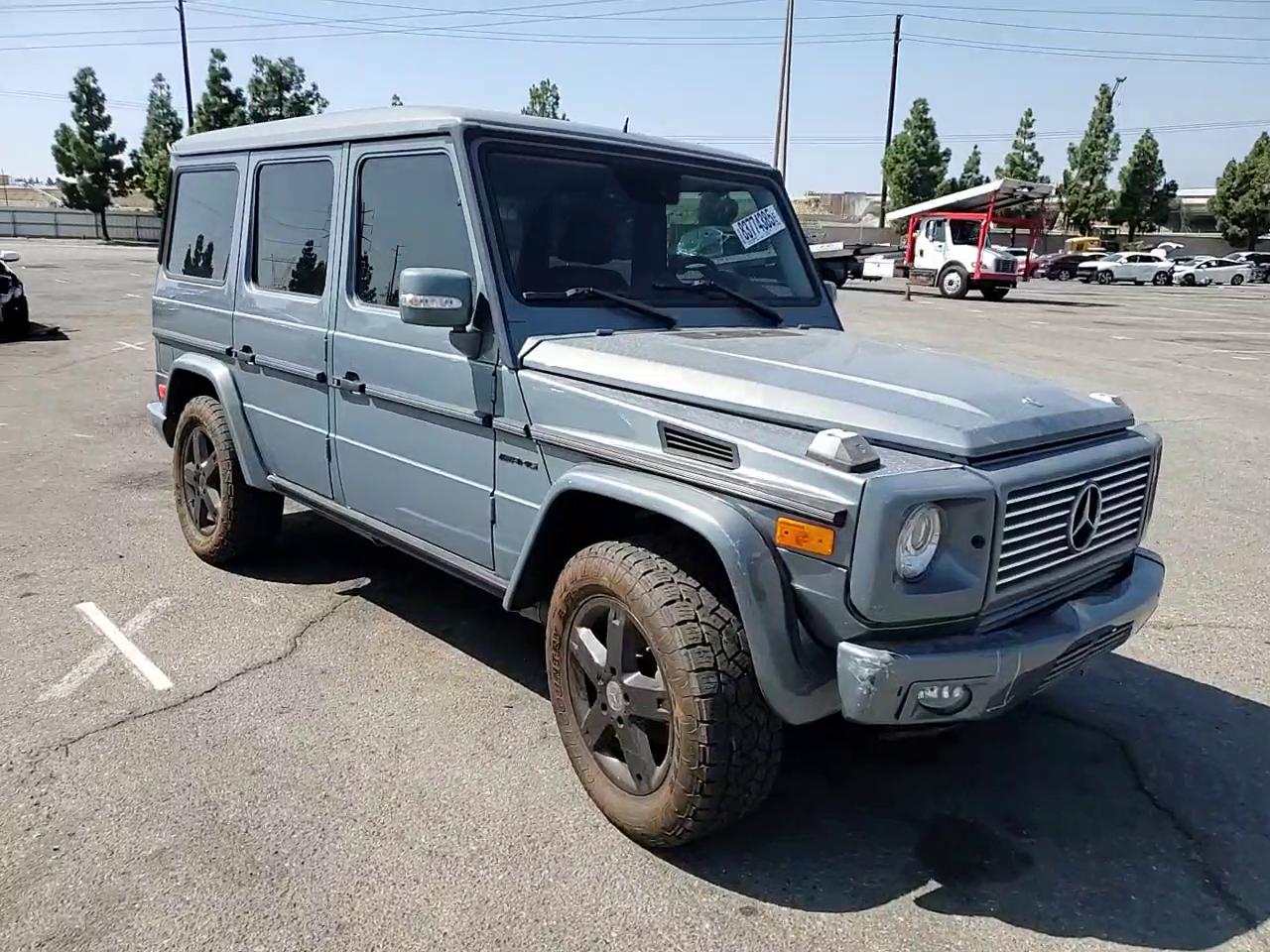 Фото: WDCYR49EX7X168352