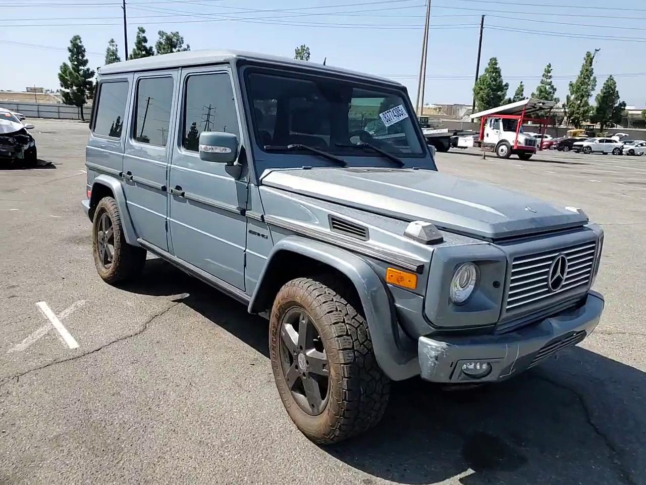 Фото: WDCYR49EX7X168352