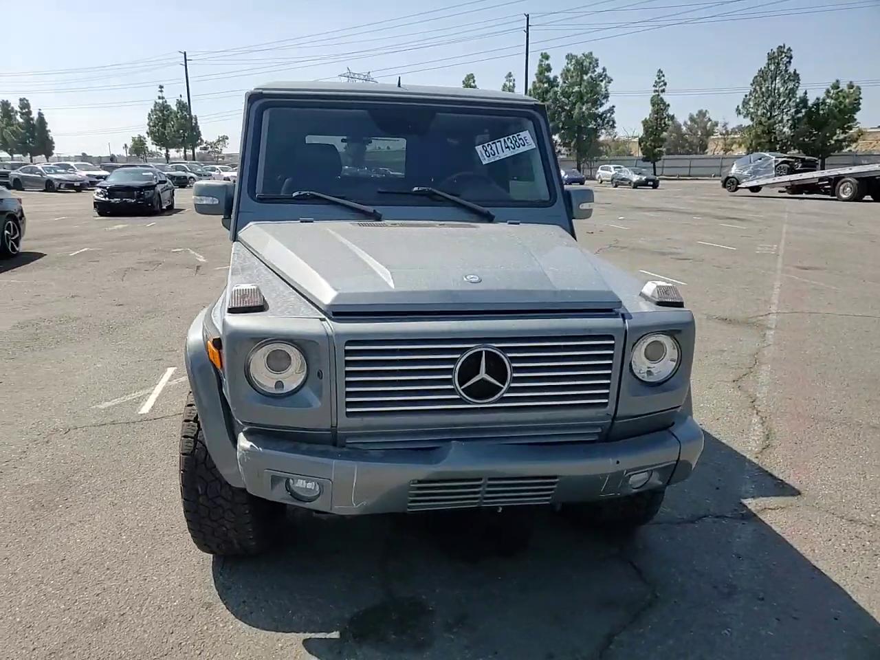 Фото: WDCYR49EX7X168352