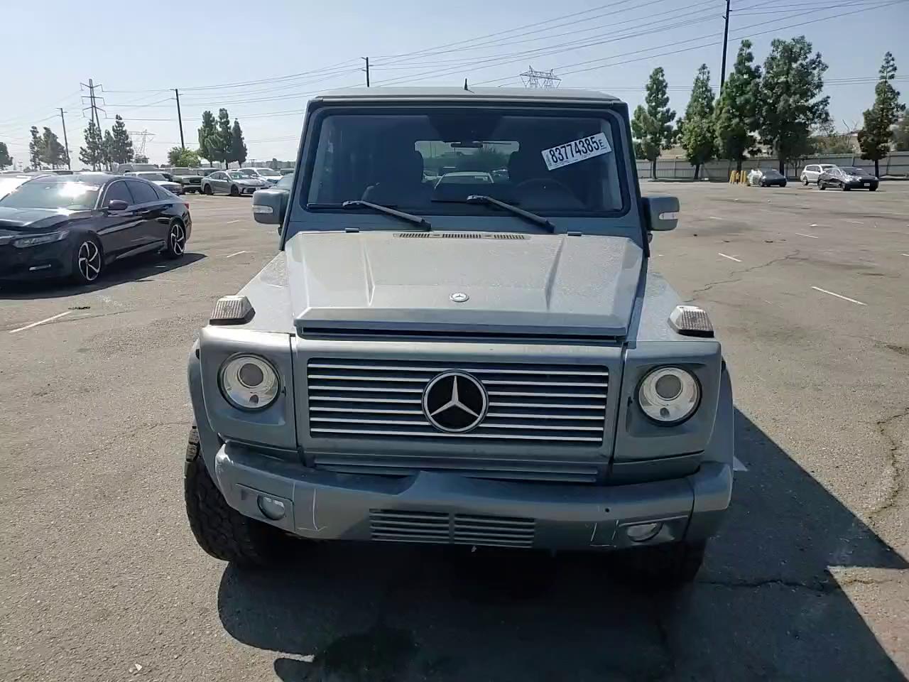 Фото: WDCYR49EX7X168352