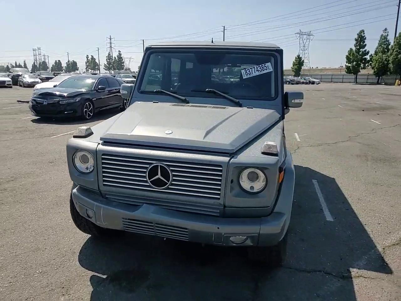 Фото: WDCYR49EX7X168352