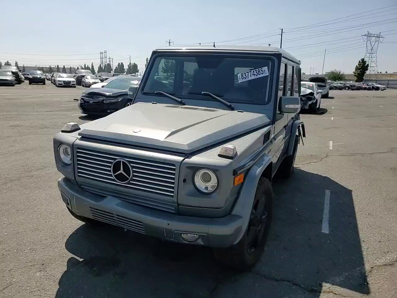 Фото: WDCYR49EX7X168352