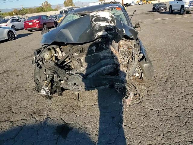 2014 Volvo S60 T5 VIN: YV1612FS9E2286111 Lot: 87399025