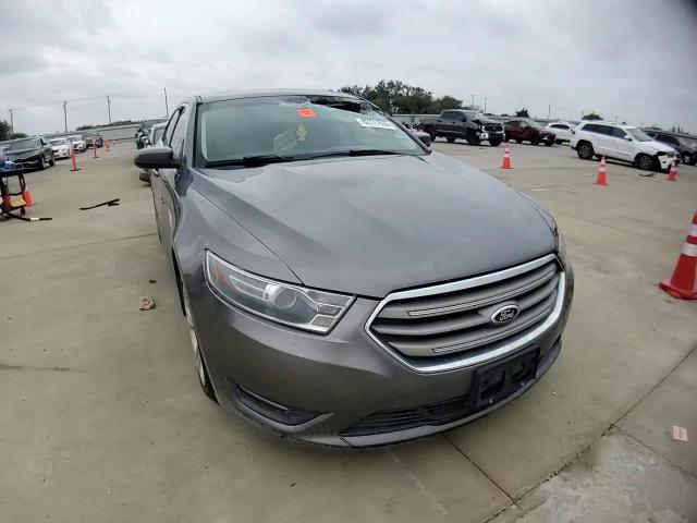 2014 Ford Taurus Sel VIN: 1FAHP2E82EG159695 Lot: 82771535