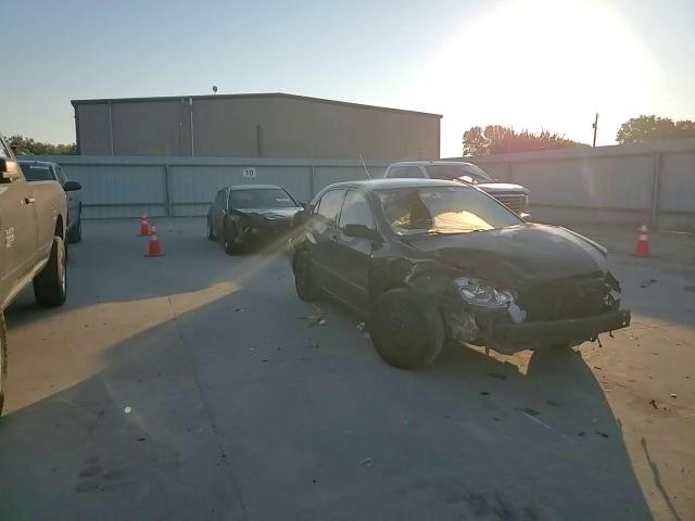 2003 Toyota Corolla Ce VIN: 1NXBR32E13Z027726 Lot: 84762135