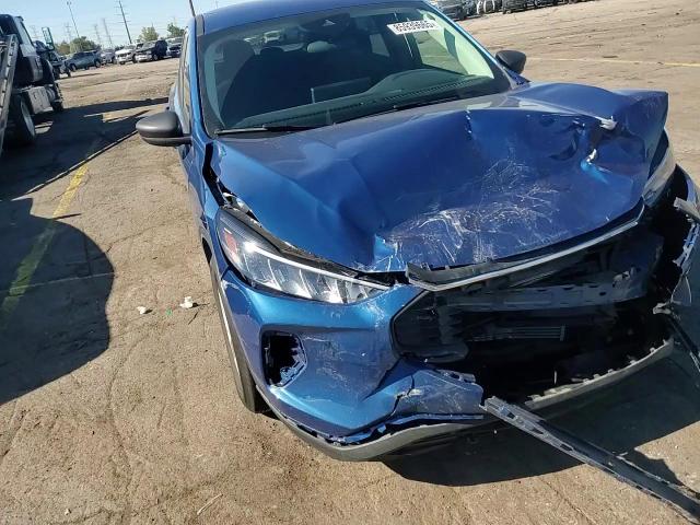 2023 Ford Escape Active VIN: 1FMCU9GN1PUA20778 Lot: 85939665