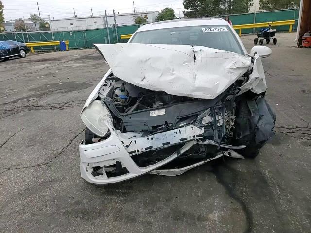 2009 Volkswagen Jetta Tdi VIN: 3VWRL71K09M150480 Lot: 82251595