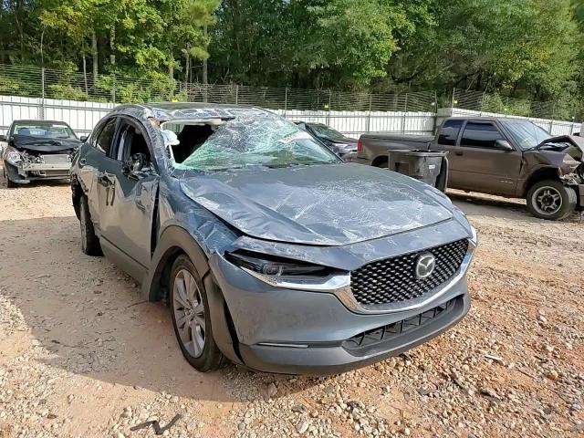 2021 Mazda Cx-30 Premium VIN: 3MVDMBDLXMM314813 Lot: 82290755