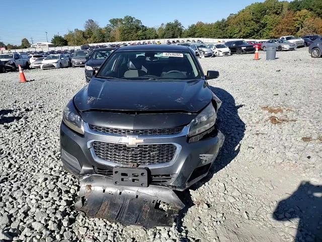 2014 Chevrolet Malibu 1Lt VIN: 1G11C5SL0EF263151 Lot: 82530205