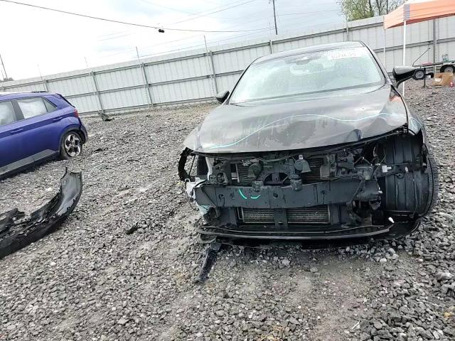 2021 Mazda 3 VIN: JM1BPAJL8M1305328 Lot: 85738125