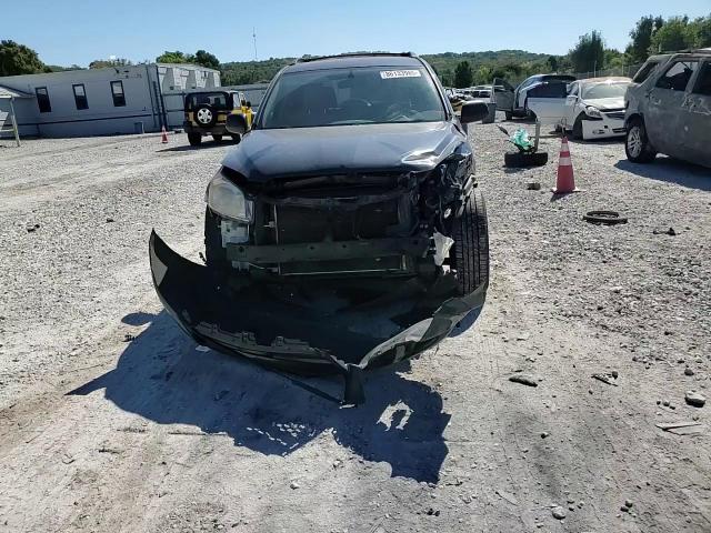 2012 Toyota Rav4 VIN: 2T3ZF4DV2CW151134 Lot: 86133985