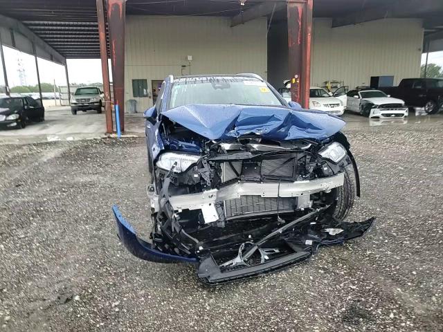 2025 Mercedes-Benz Glc 300 4Matic VIN: W1NKM4HB4SF253051 Lot: 85838715