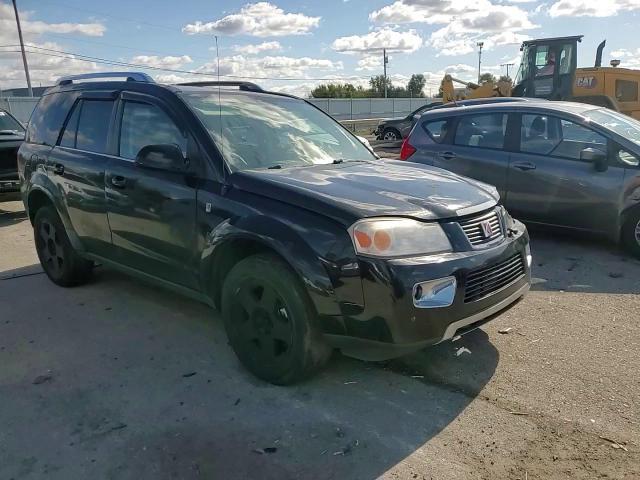 2006 Saturn Vue VIN: 5GZCZ63486S891140 Lot: 82712405