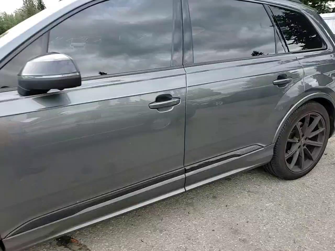 Фото: WA1VWBF75MD041950