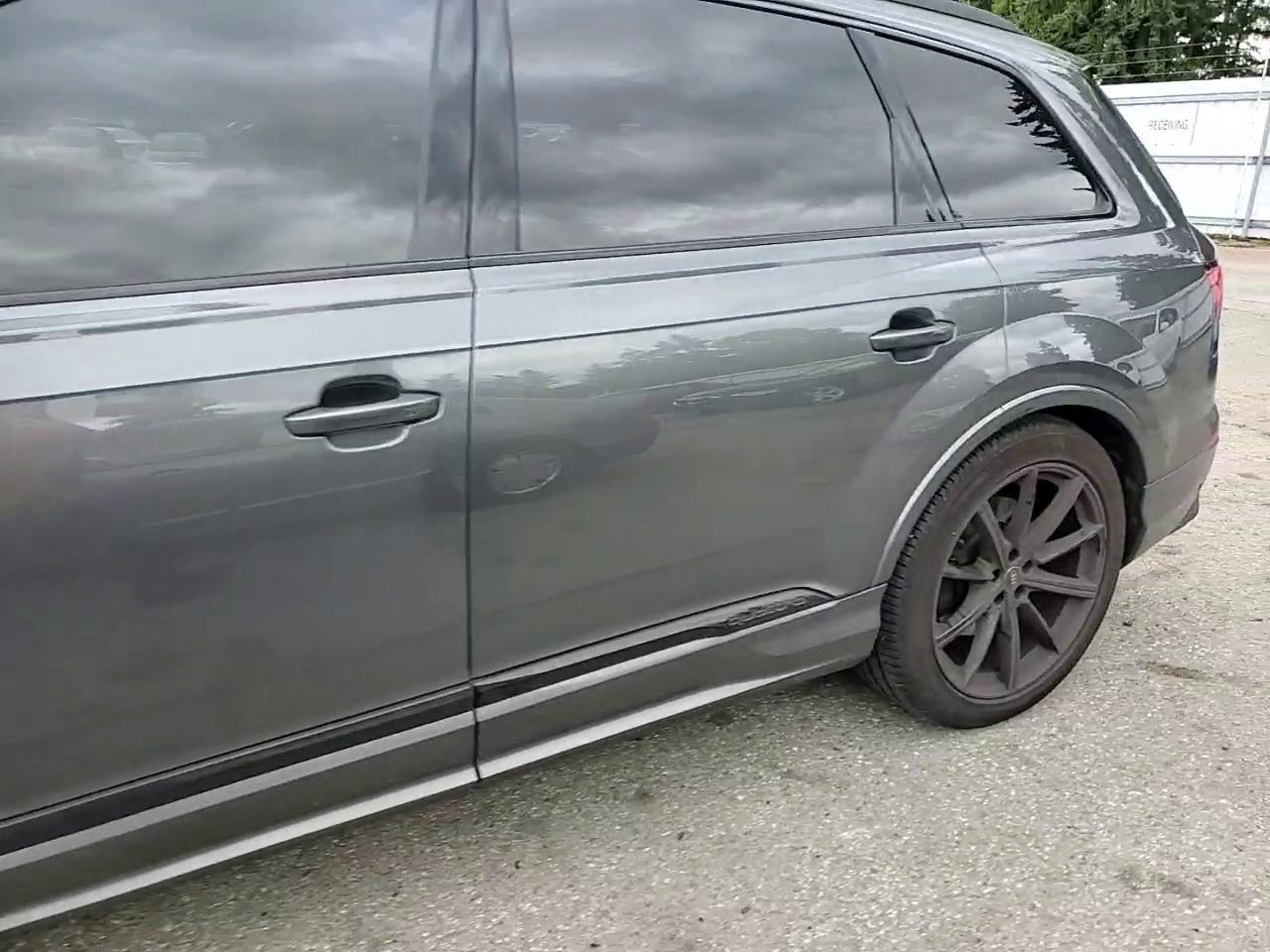 Фото: WA1VWBF75MD041950