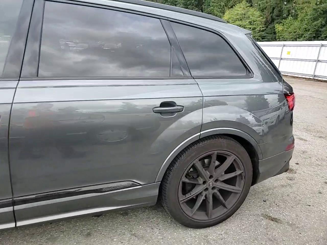 Фото: WA1VWBF75MD041950