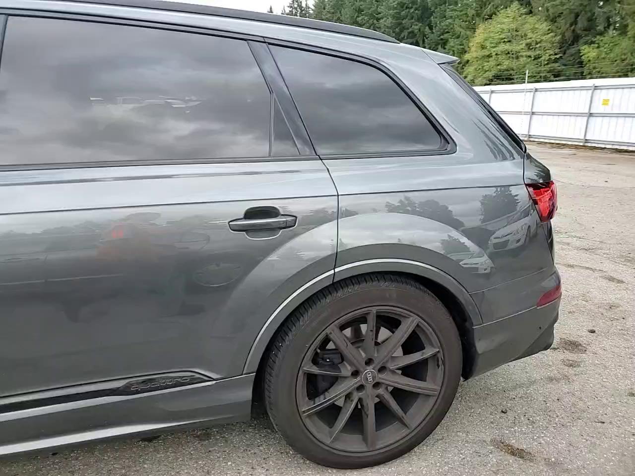 Фото: WA1VWBF75MD041950