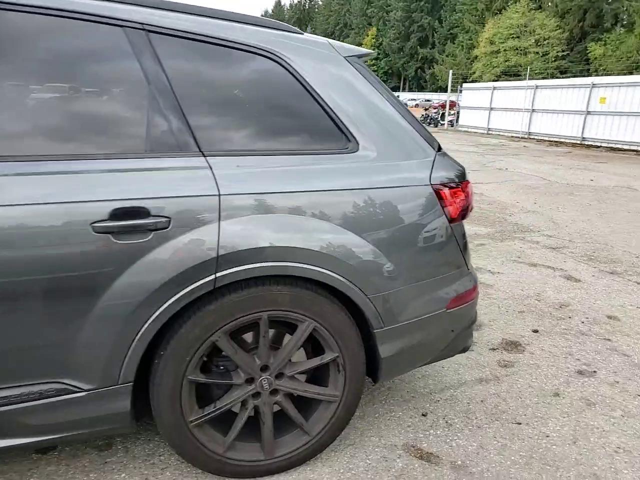 Фото: WA1VWBF75MD041950