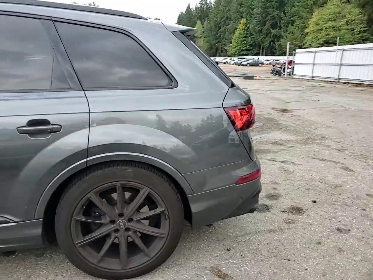 Фото: WA1VWBF75MD041950