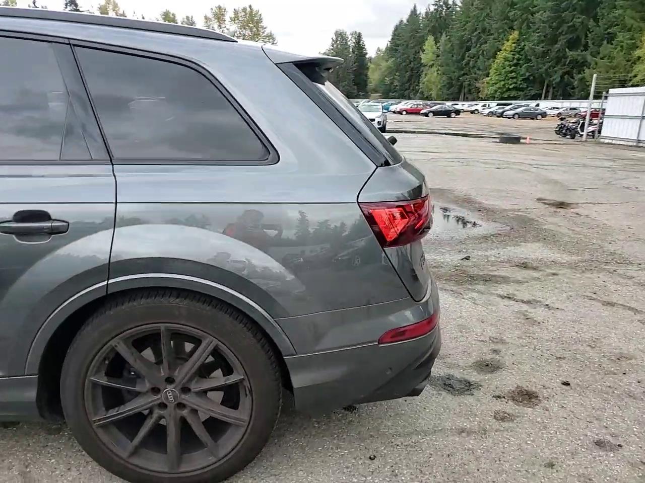 Фото: WA1VWBF75MD041950