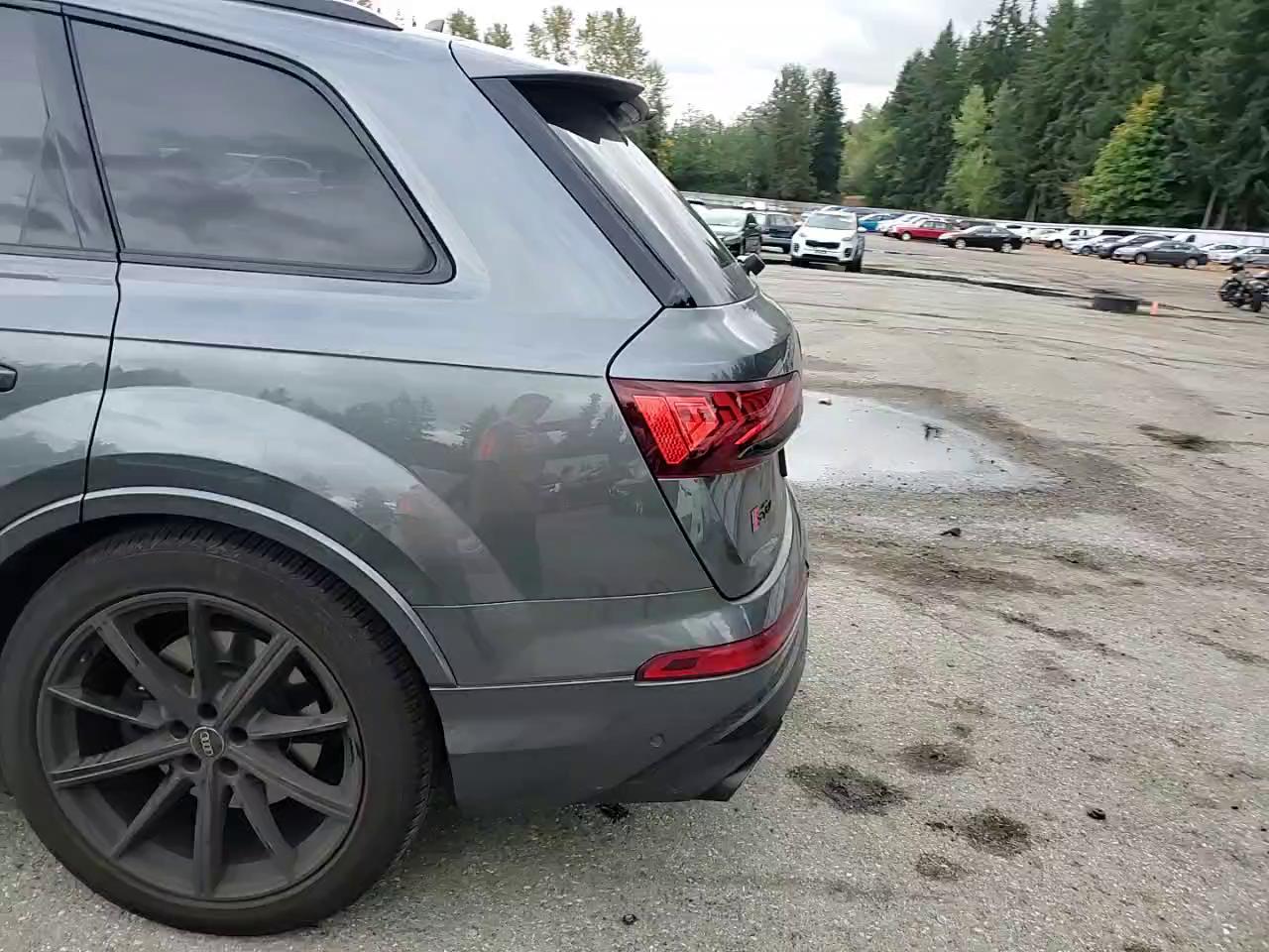 Фото: WA1VWBF75MD041950