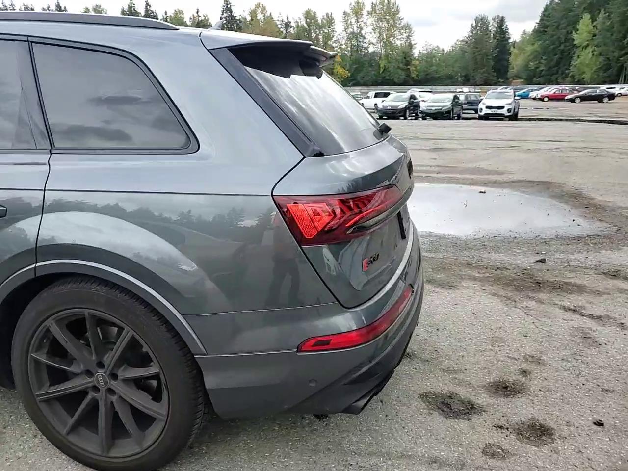 Фото: WA1VWBF75MD041950