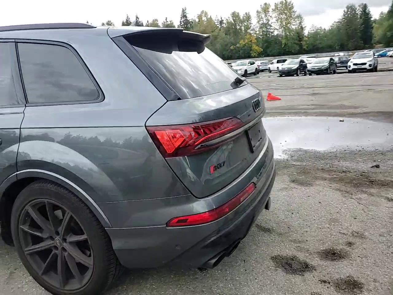 Фото: WA1VWBF75MD041950