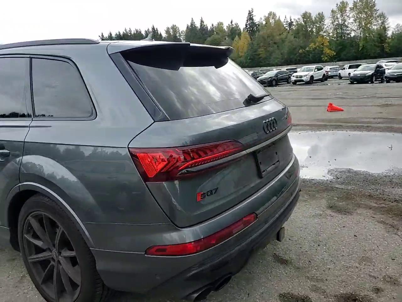 Фото: WA1VWBF75MD041950