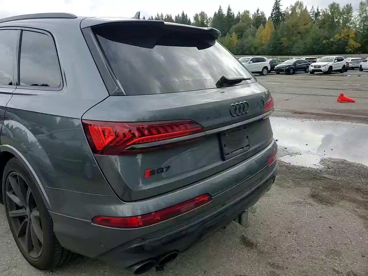 Фото: WA1VWBF75MD041950