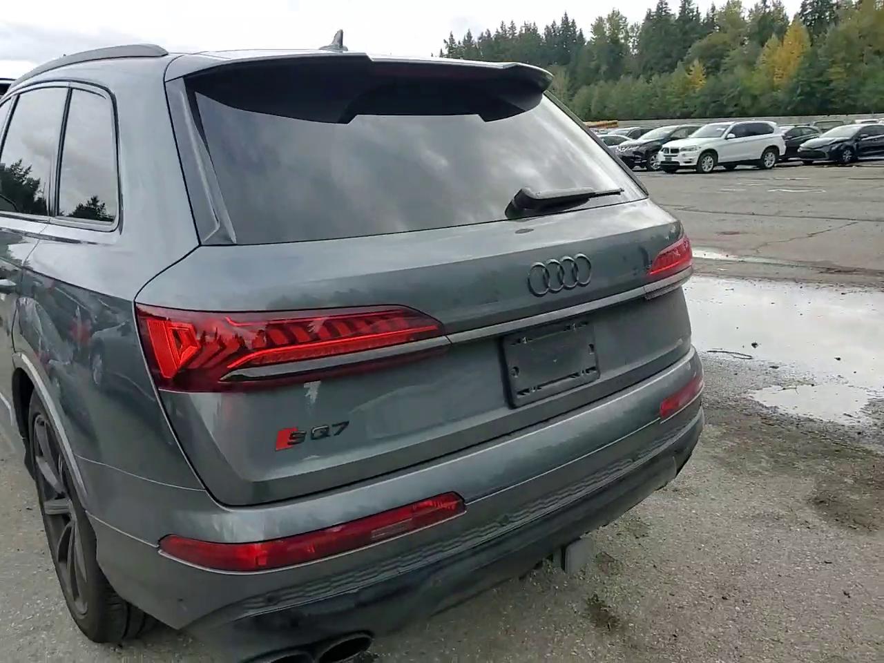 Фото: WA1VWBF75MD041950