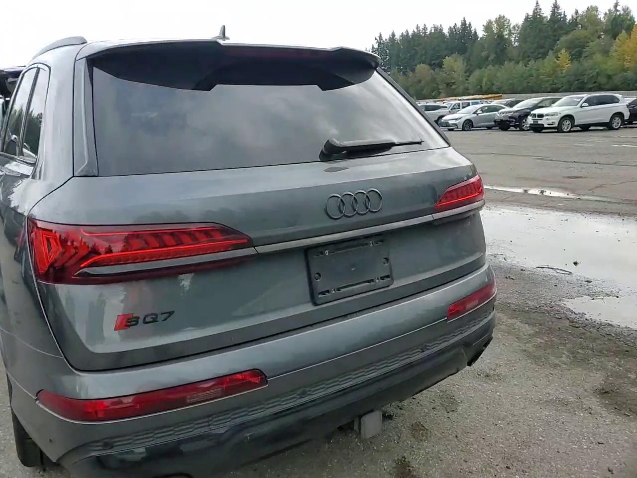 Фото: WA1VWBF75MD041950