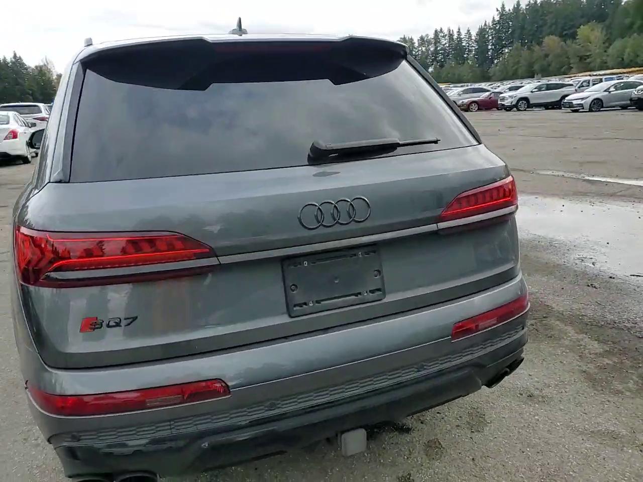 Фото: WA1VWBF75MD041950