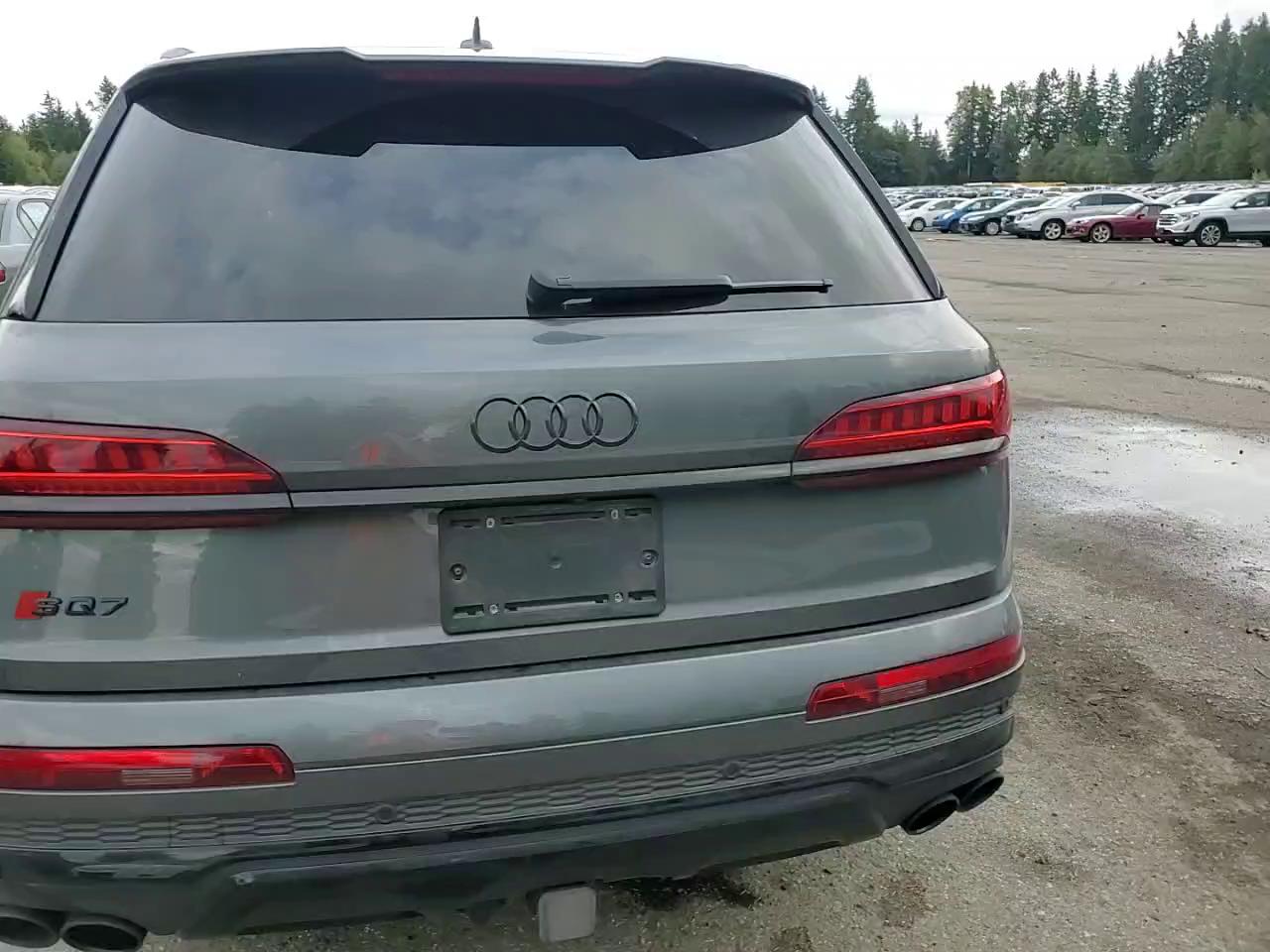 Фото: WA1VWBF75MD041950